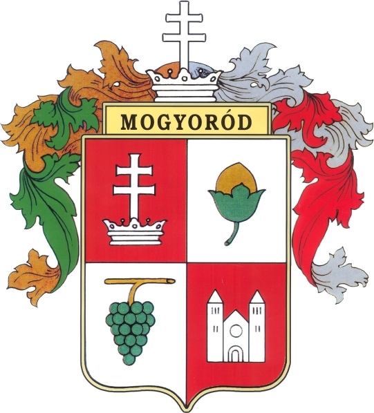 Számítógép Szerviz Mogyoród